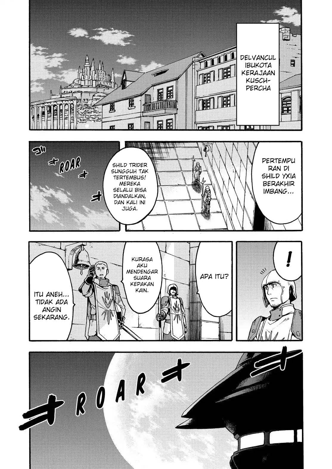 Chapter 58 - halaman 13
