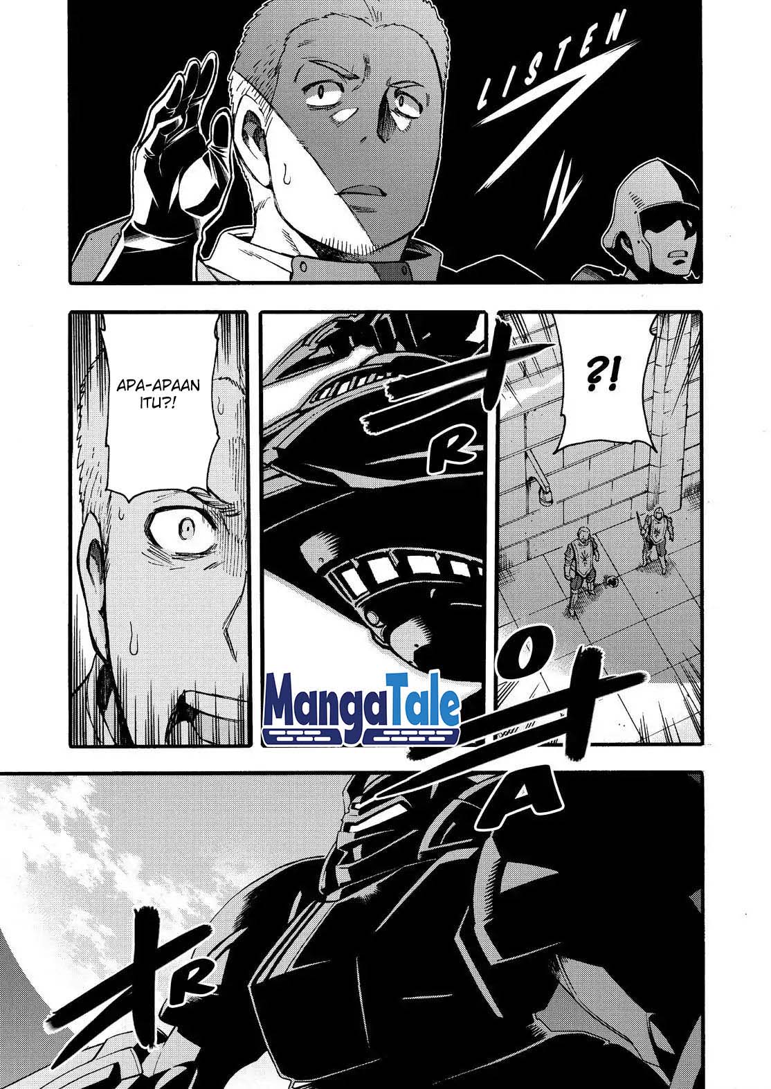 Chapter 58 - halaman 14