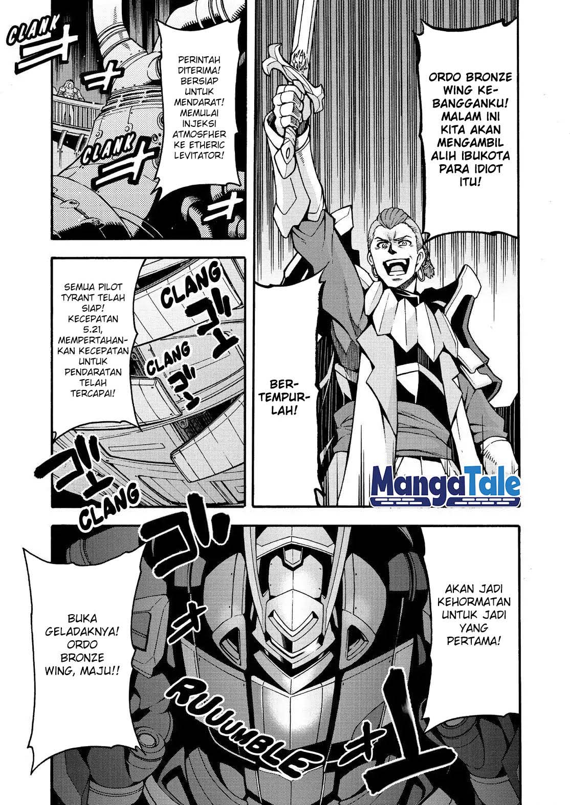 Chapter 58 - halaman 18