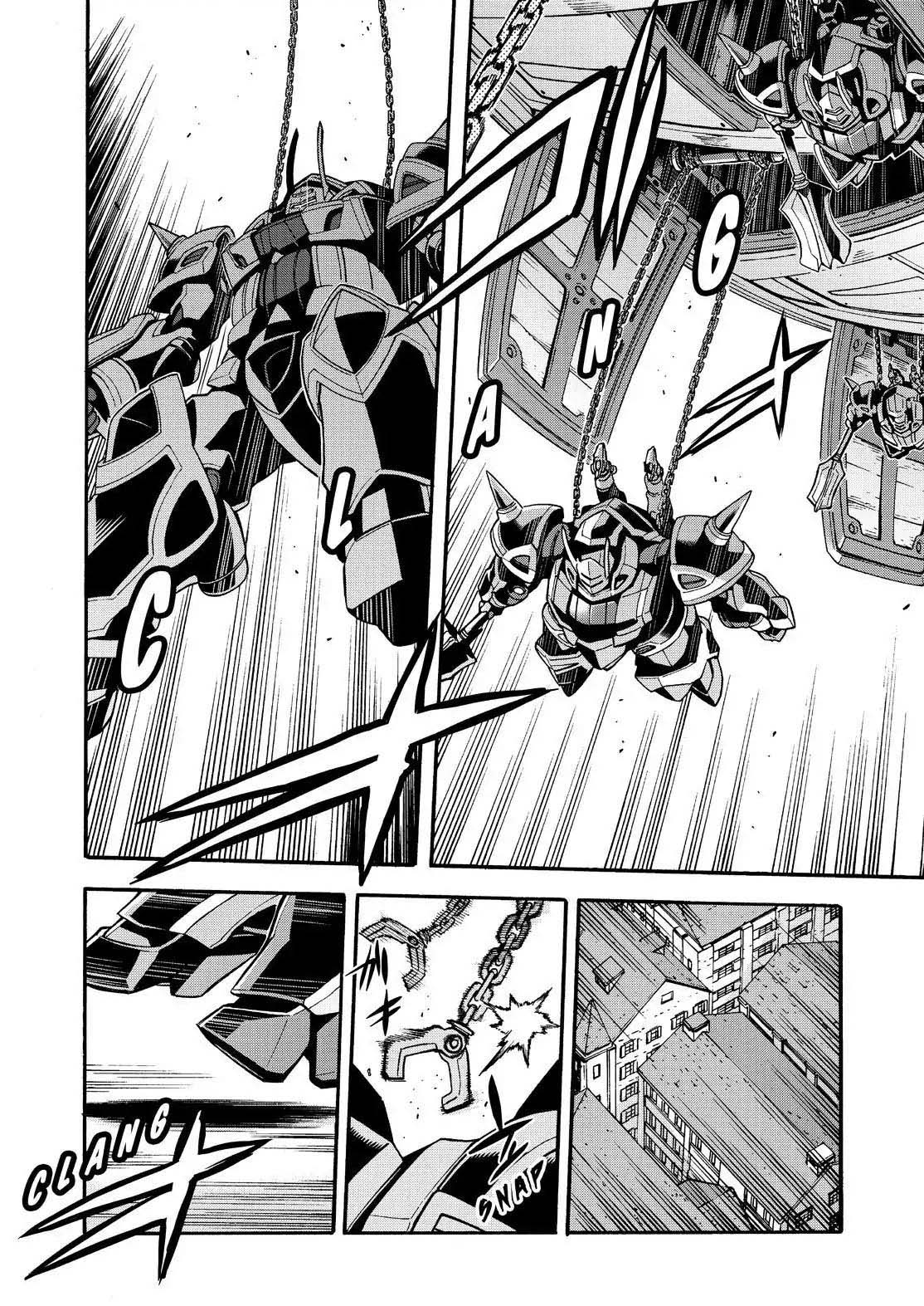 Chapter 58 - halaman 19