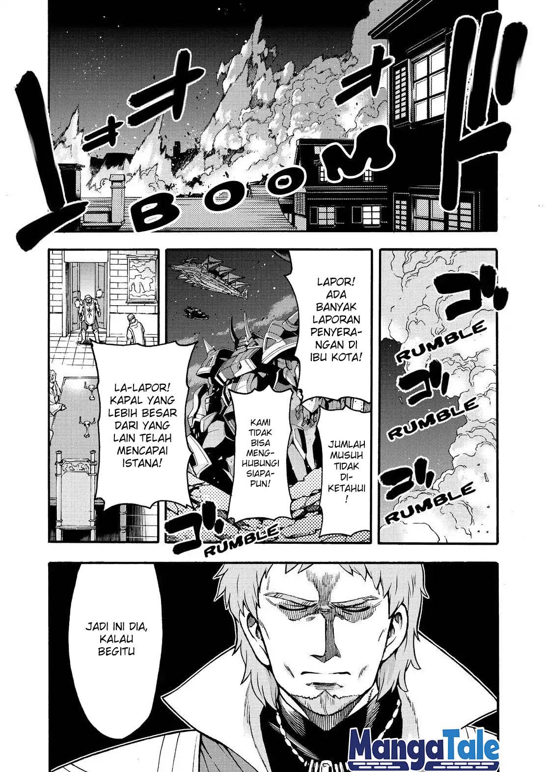 Chapter 58 - halaman 20
