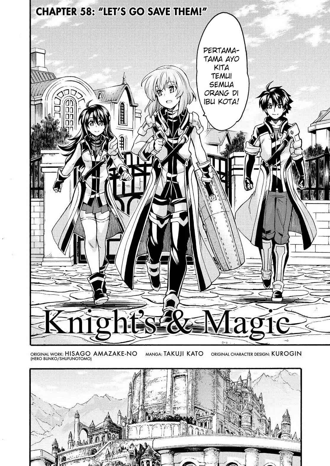 Chapter 58 - halaman 5