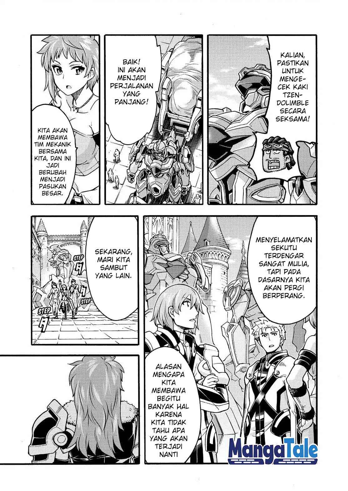 Chapter 58 - halaman 6