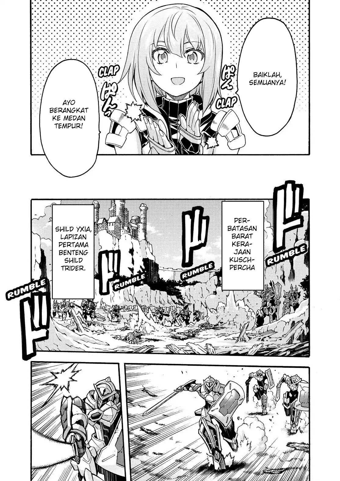 Chapter 58 - halaman 9