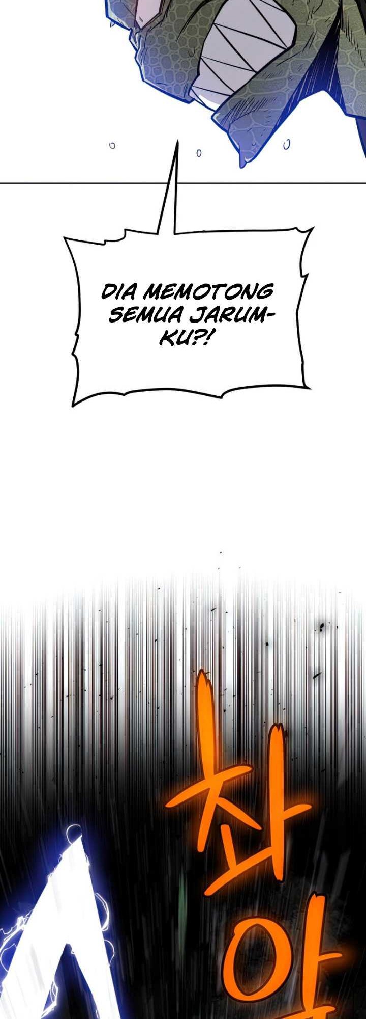 Chapter 34 - halaman 40