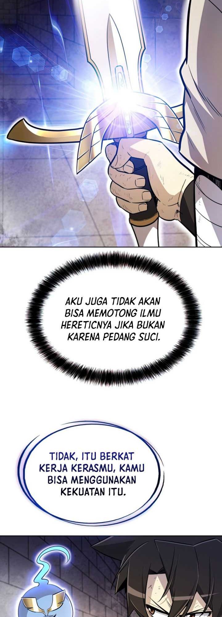 Chapter 34 - halaman 42