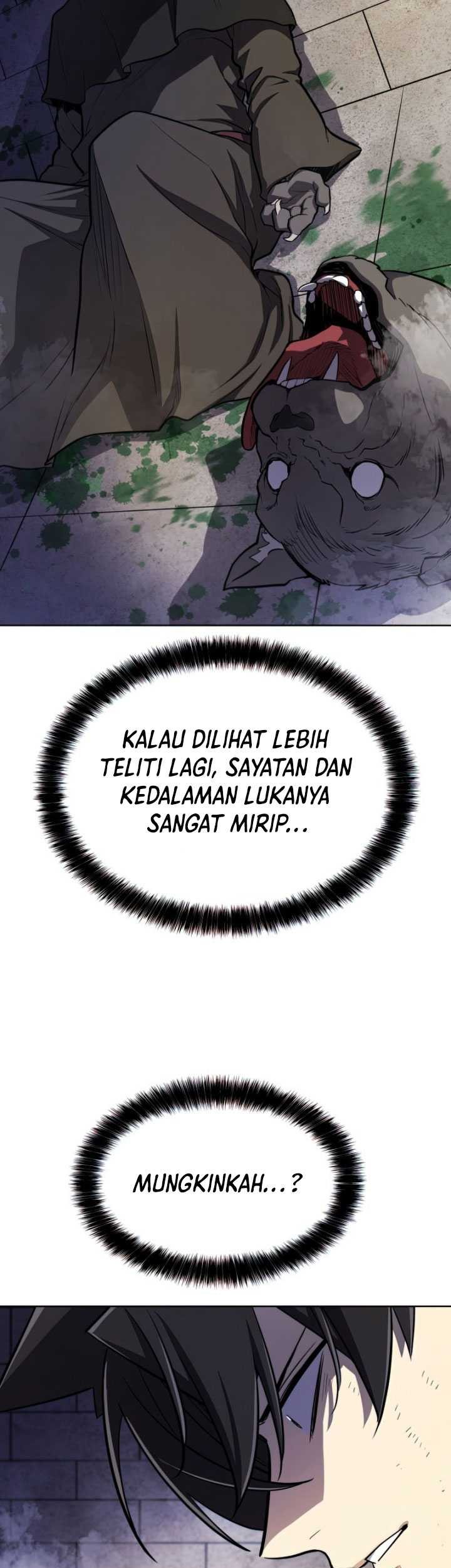 Chapter 34 - halaman 47