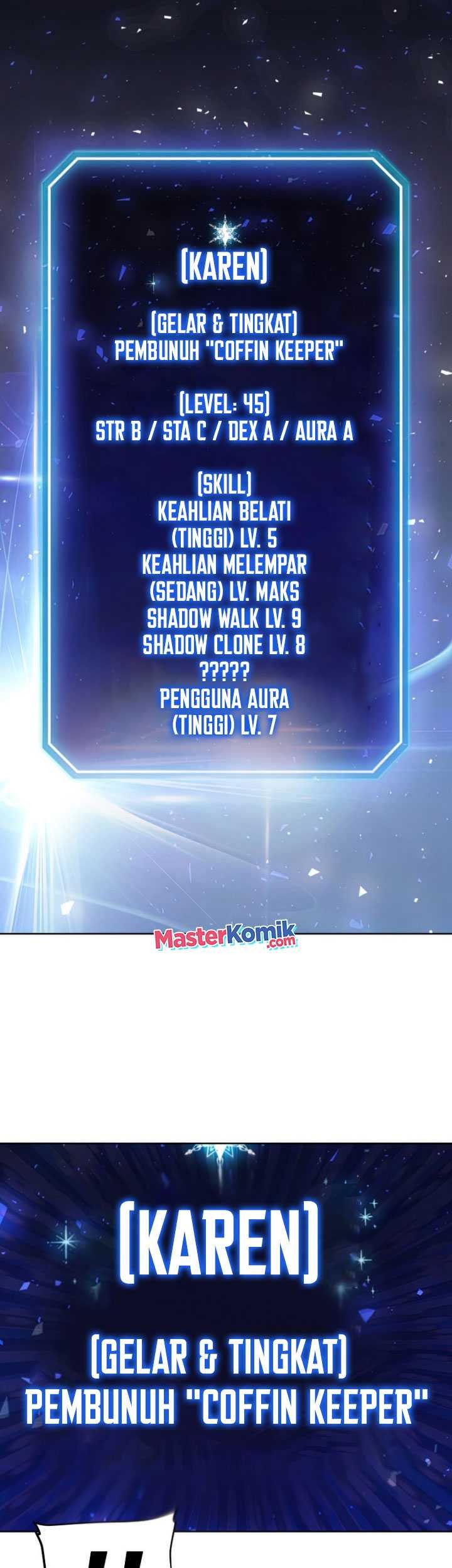 Chapter 34 - halaman 53