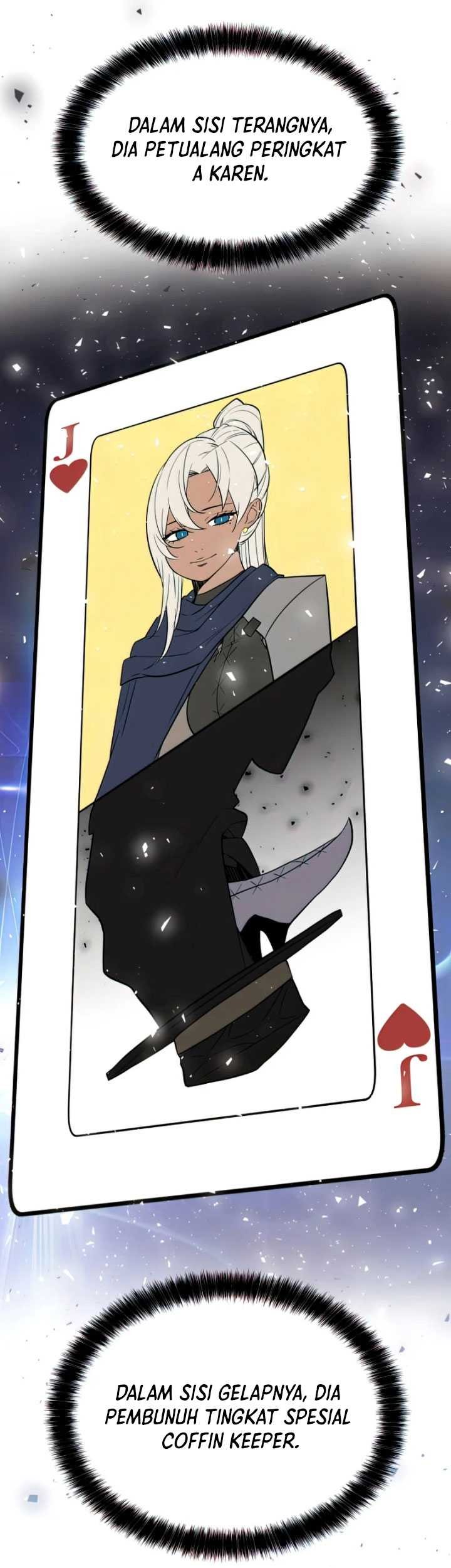 Chapter 34 - halaman 57