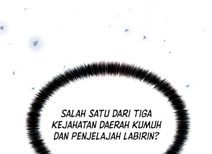 Chapter 34 - halaman 58