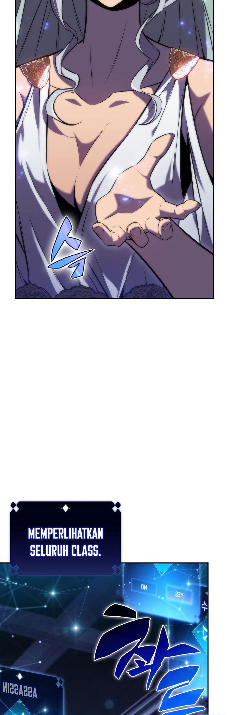 Chapter 67 - halaman 51