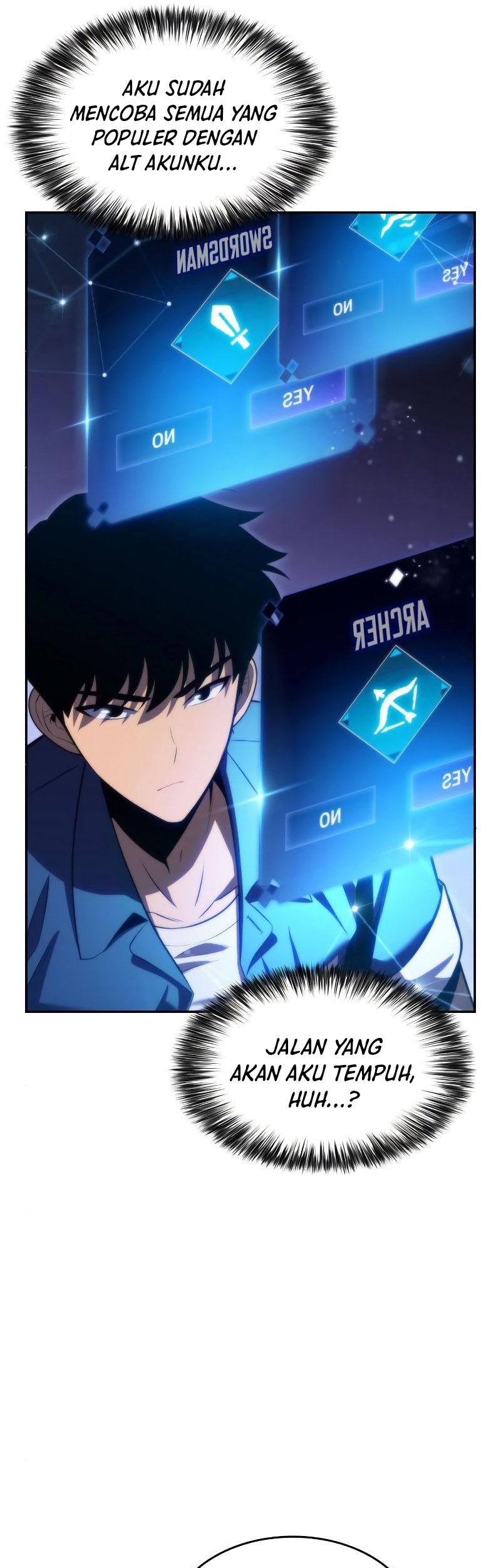 Chapter 67 - halaman 53