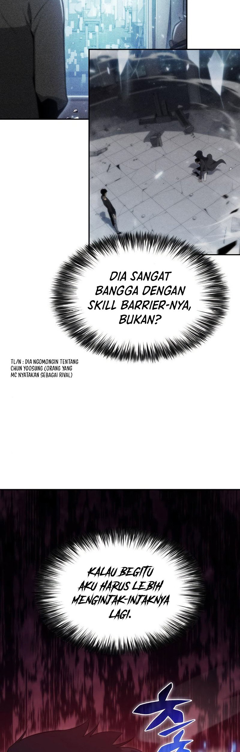 Chapter 67 - halaman 56