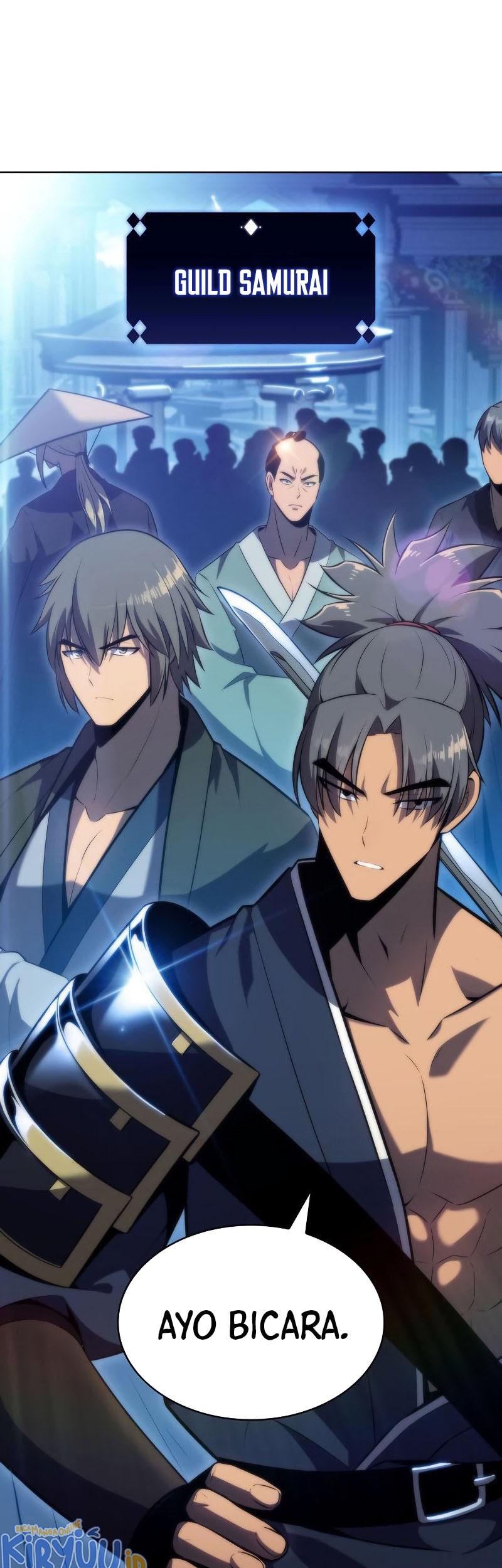 Chapter 67 - halaman 60