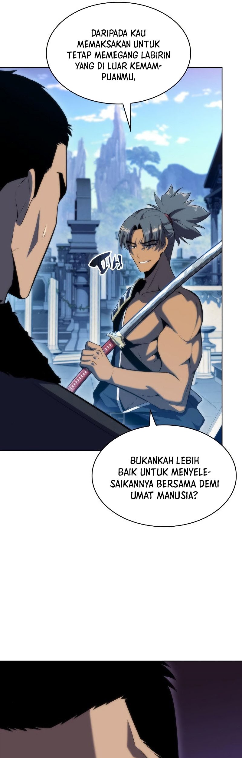 Chapter 67 - halaman 63