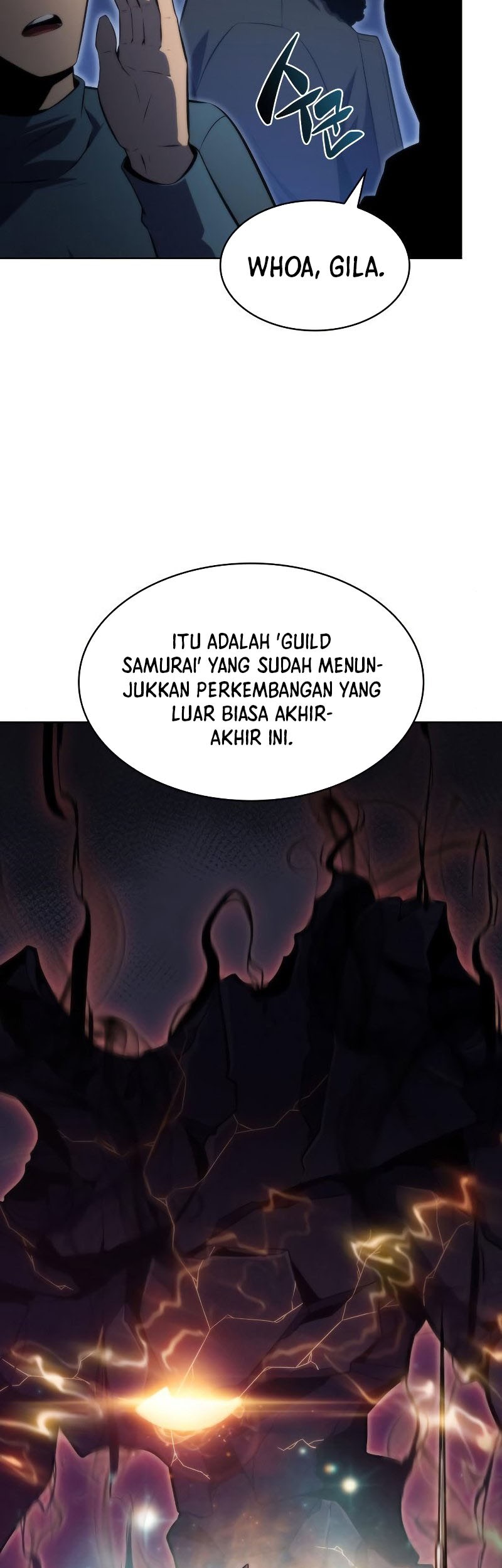 Chapter 67 - halaman 65