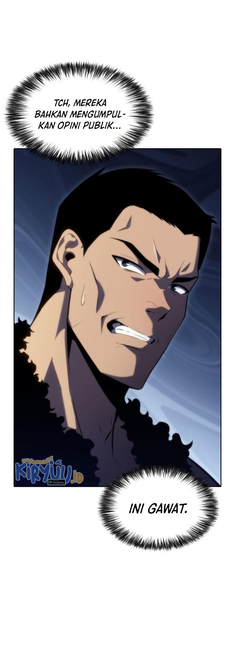 Chapter 67 - halaman 67