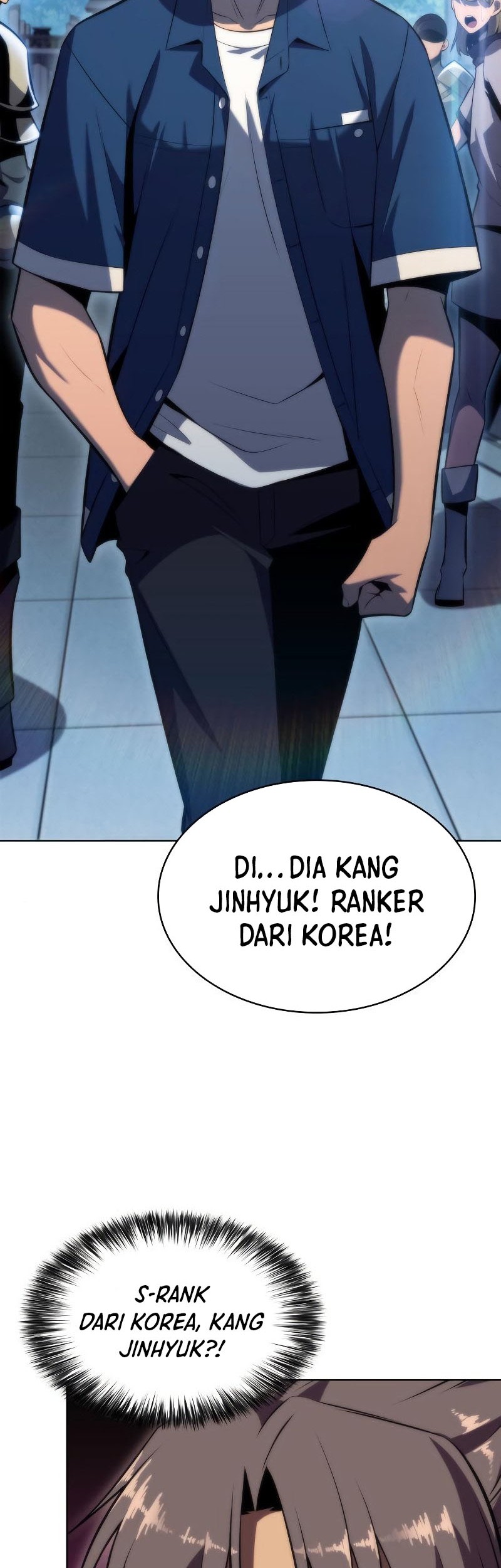 Chapter 67 - halaman 69