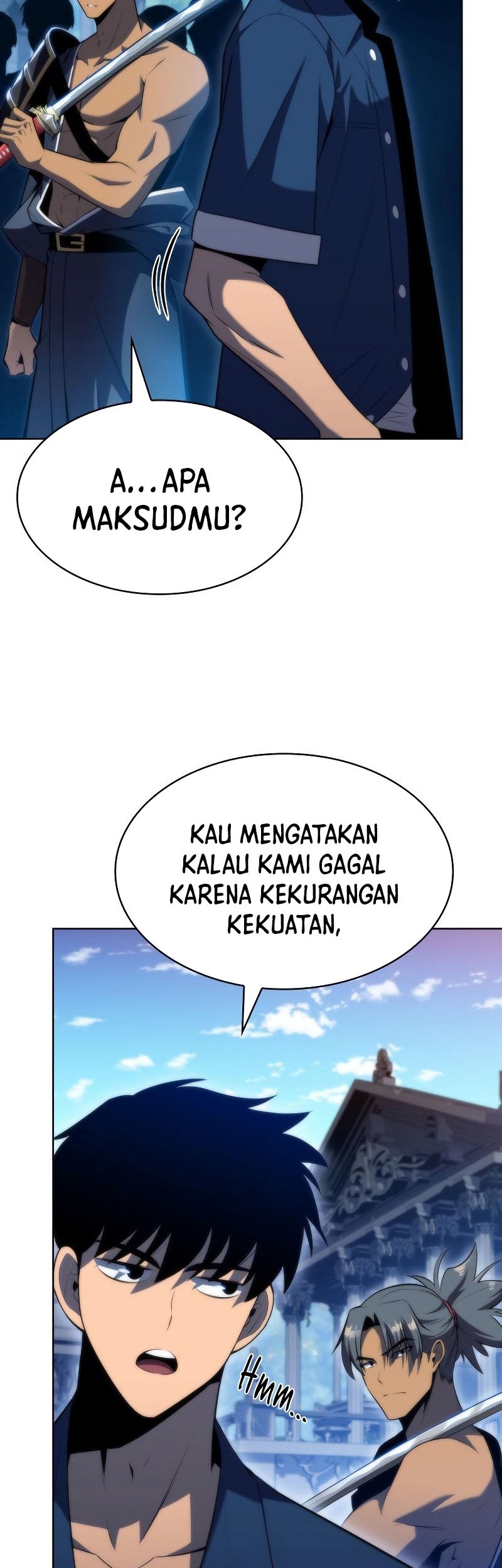 Chapter 67 - halaman 71
