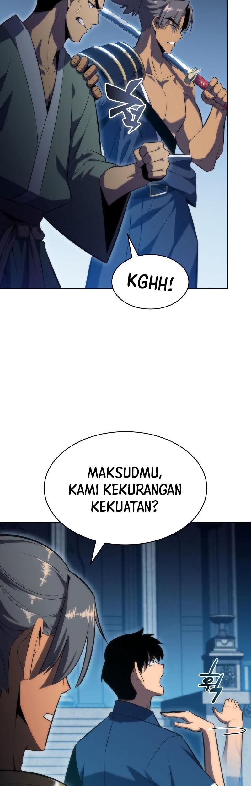 Chapter 67 - halaman 75