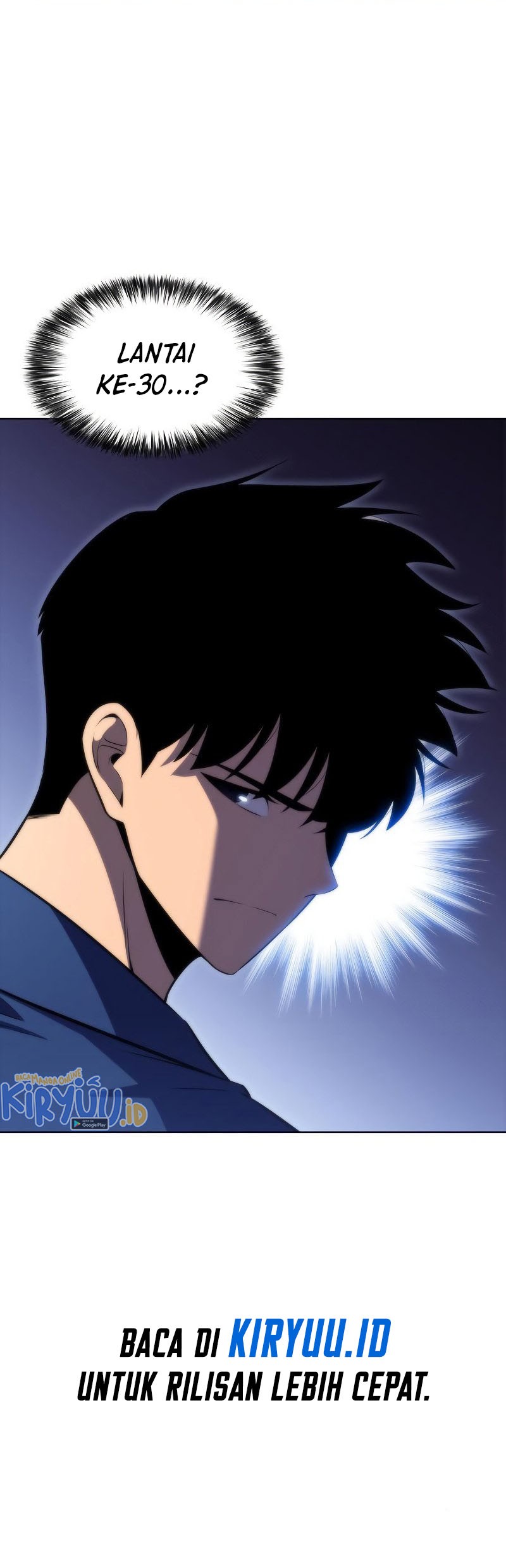 Chapter 67 - halaman 80