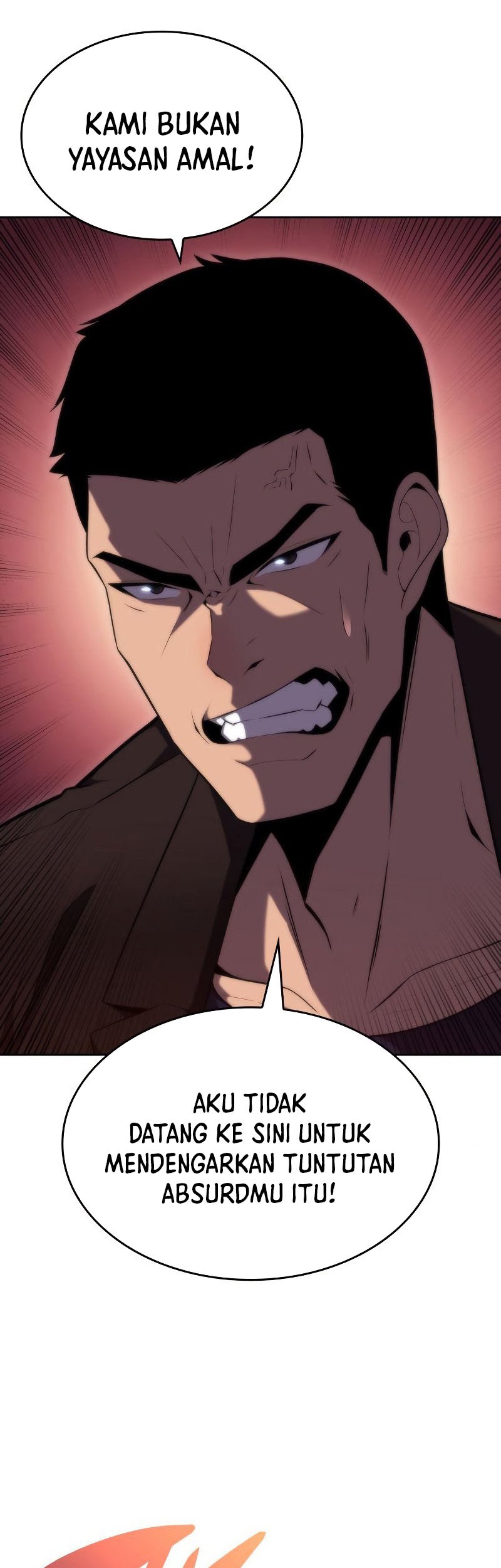 Chapter 67 - halaman 5