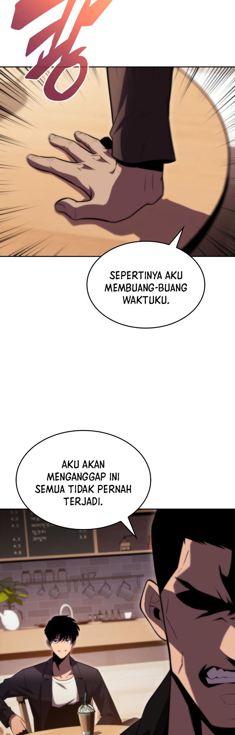 Chapter 67 - halaman 6