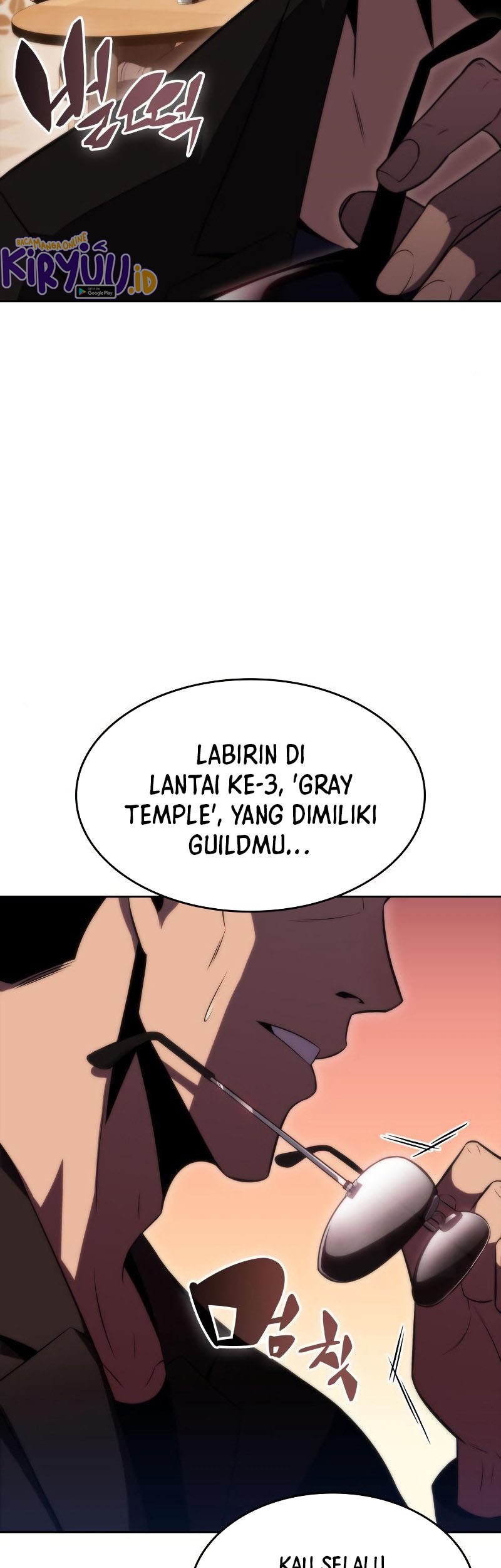 Chapter 67 - halaman 7