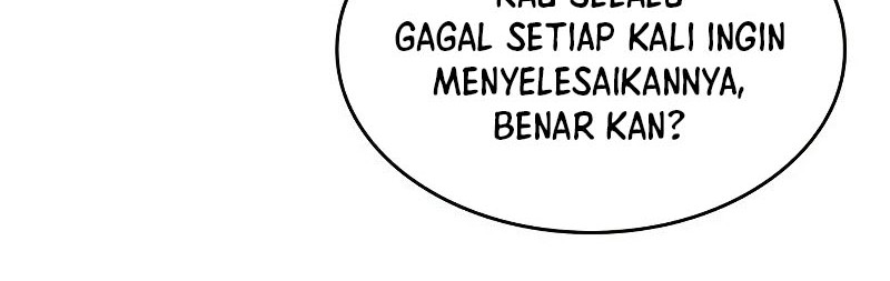 Chapter 67 - halaman 8