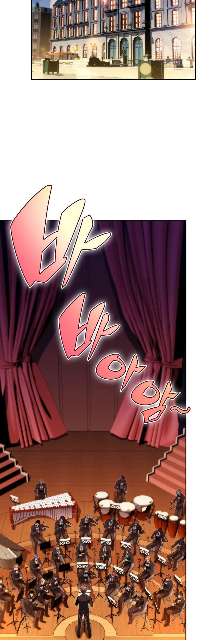 Chapter 67 - halaman 16