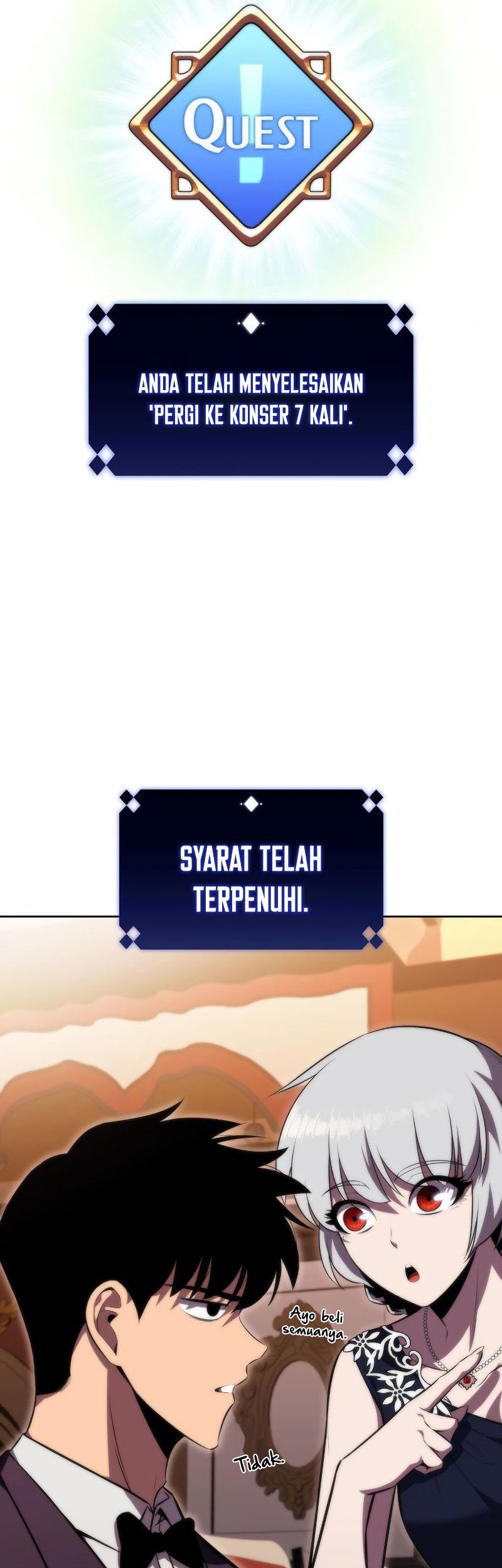 Chapter 67 - halaman 20