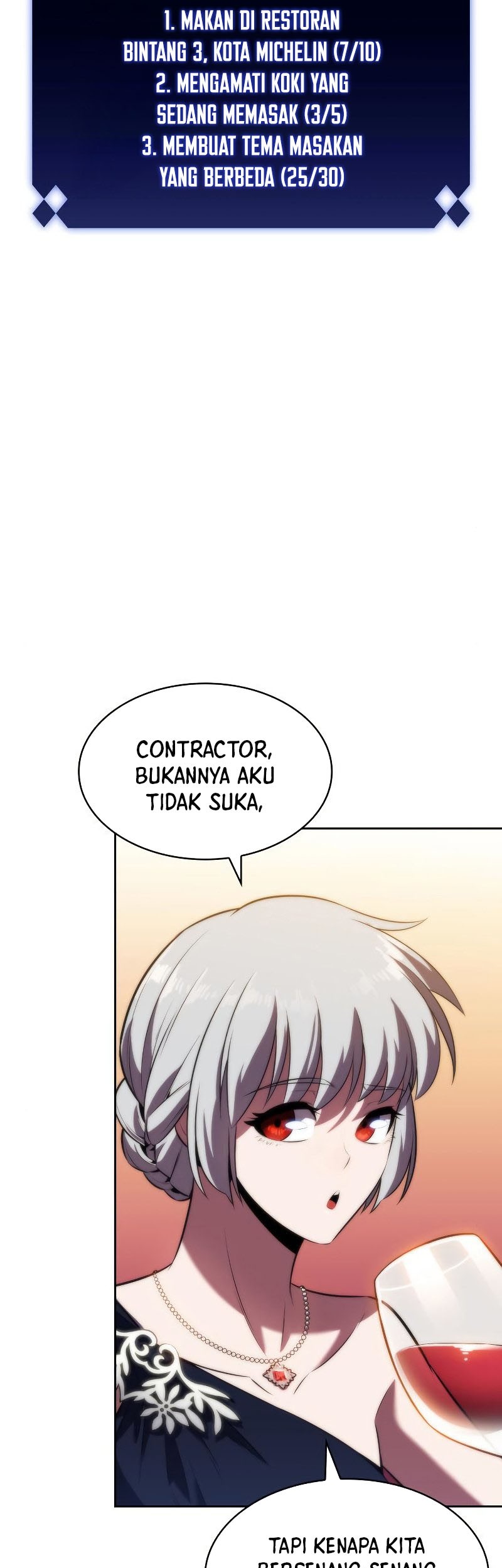 Chapter 67 - halaman 24