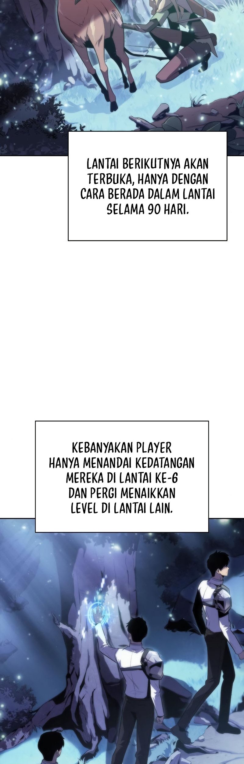 Chapter 67 - halaman 28