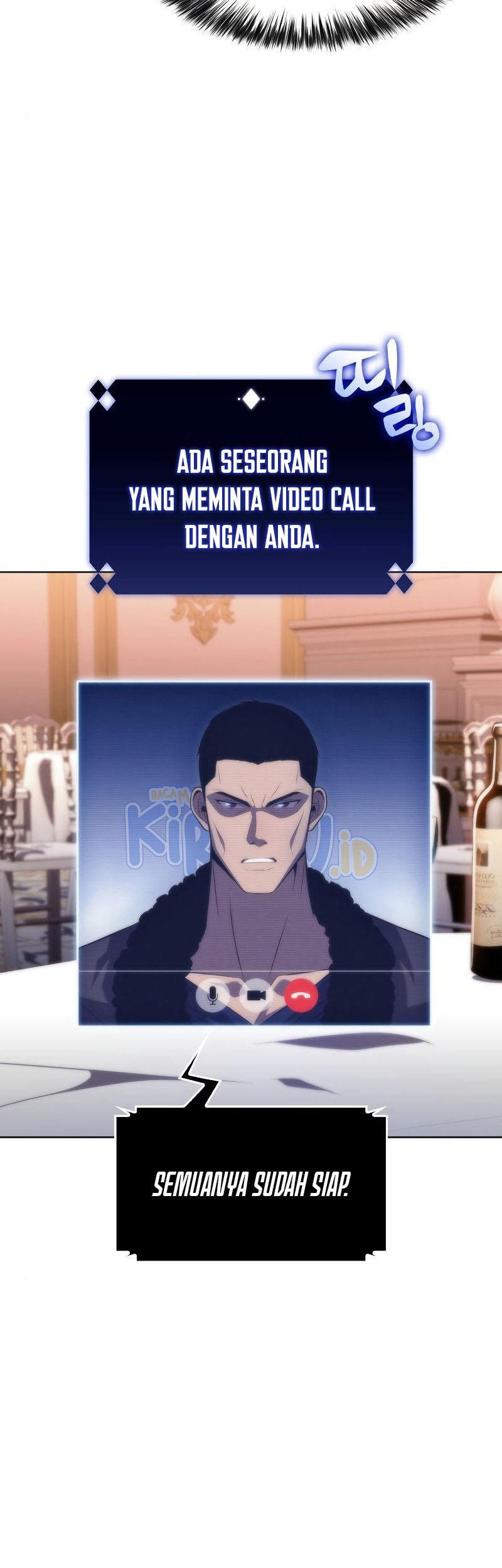 Chapter 67 - halaman 30