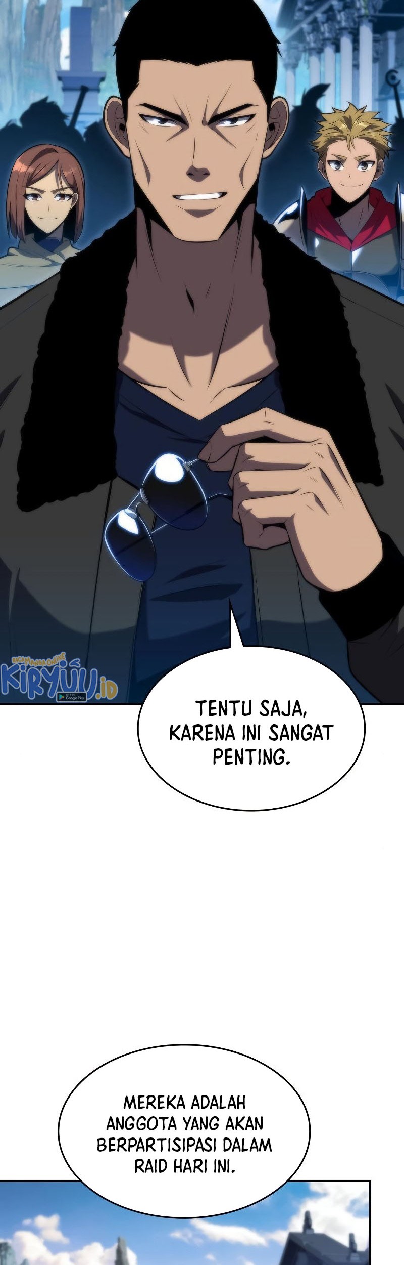 Chapter 67 - halaman 38
