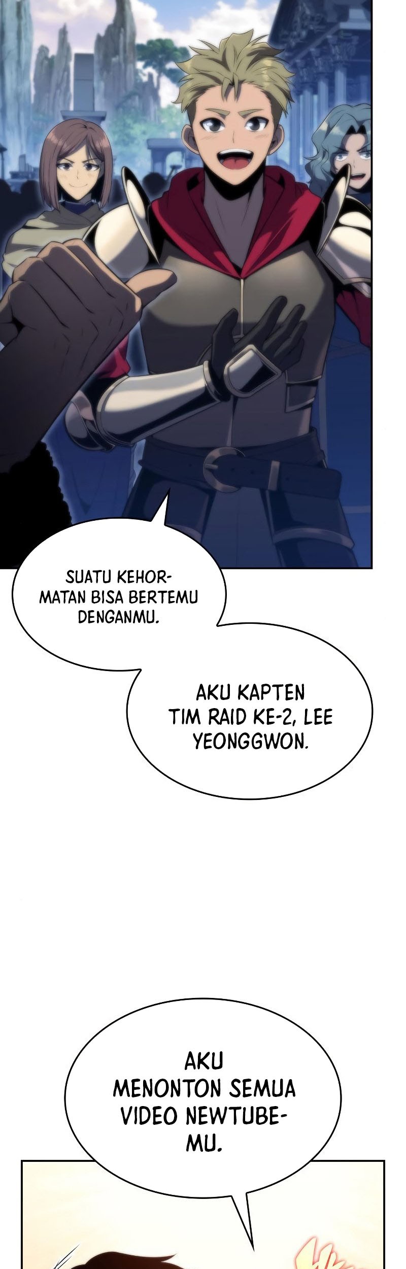 Chapter 67 - halaman 39
