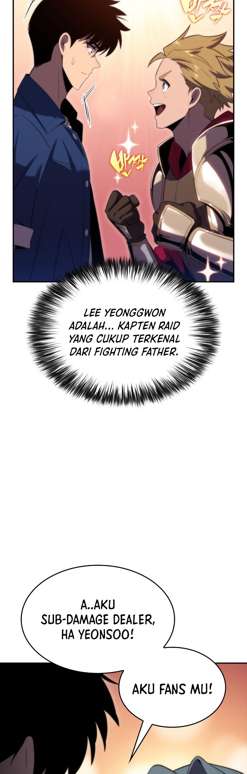 Chapter 67 - halaman 40