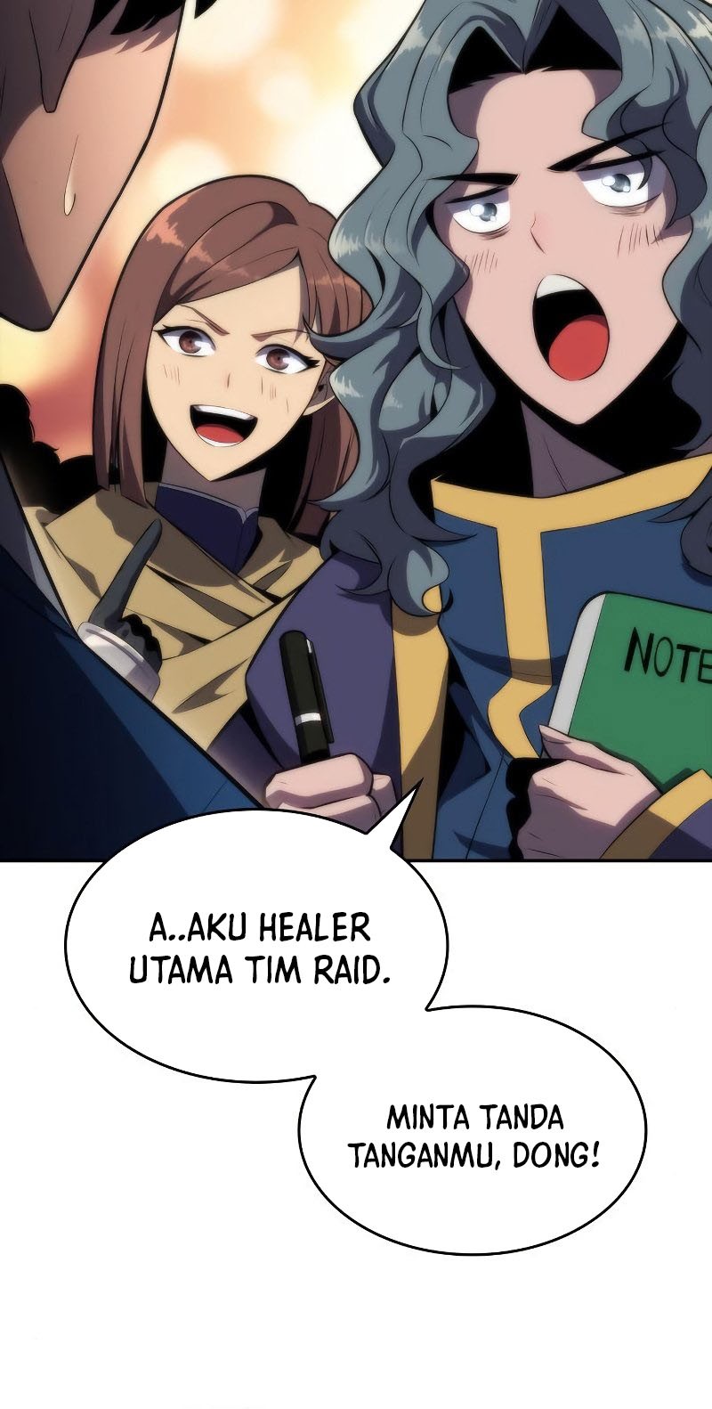 Chapter 67 - halaman 41
