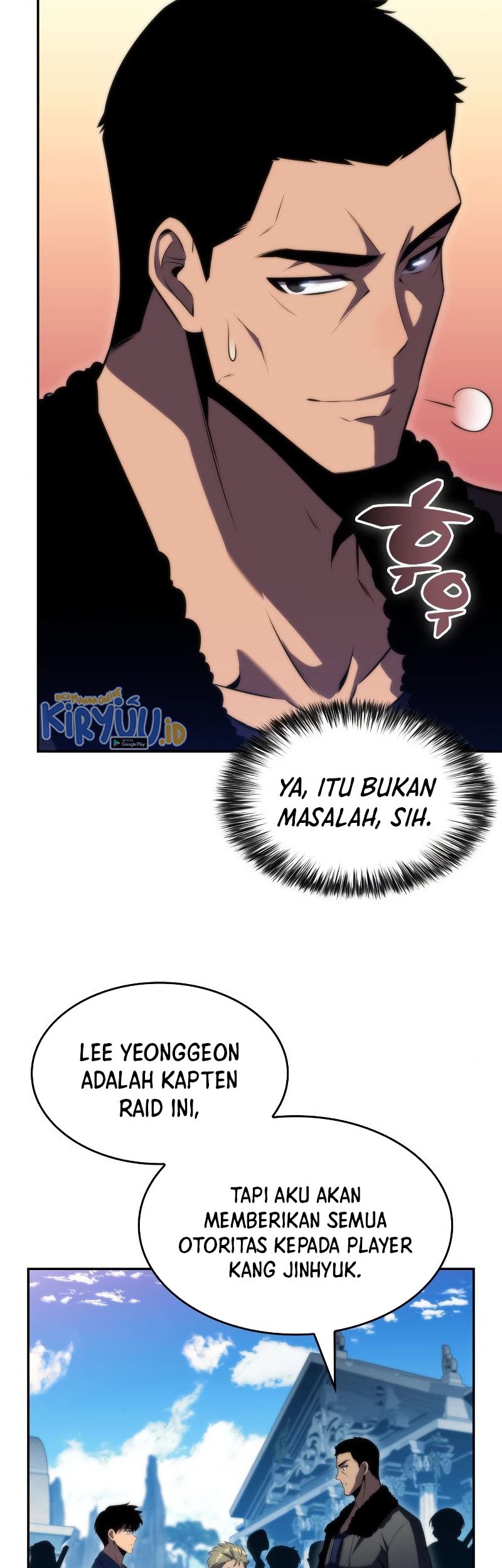 Chapter 67 - halaman 43