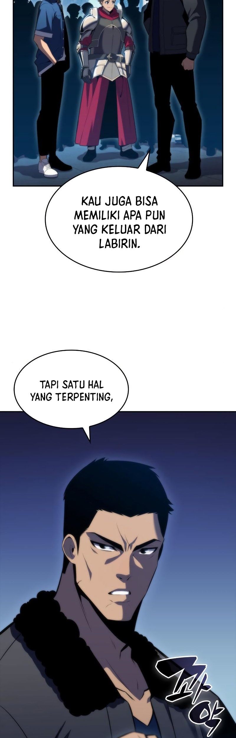 Chapter 67 - halaman 44
