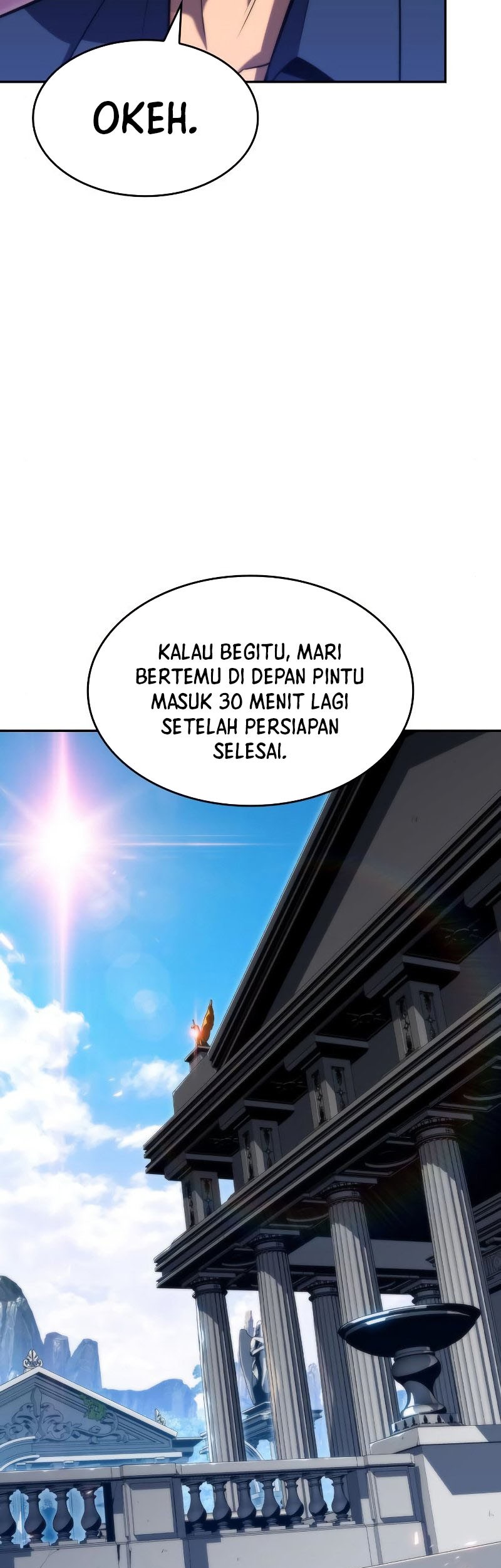 Chapter 67 - halaman 46