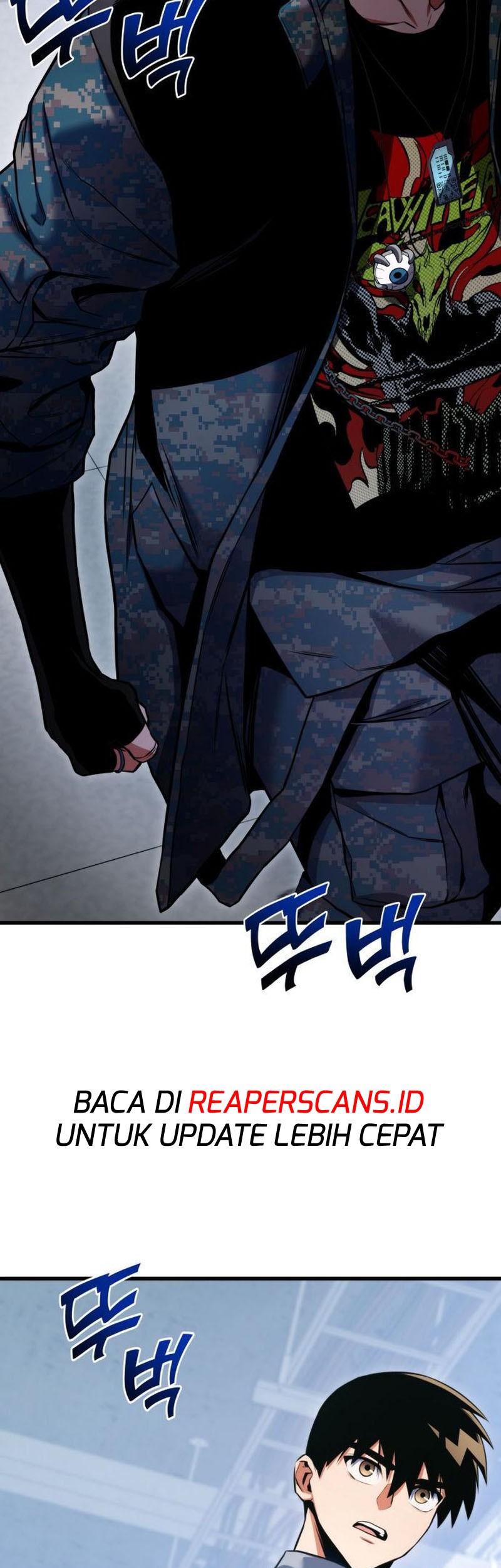 Chapter 28 - halaman 49