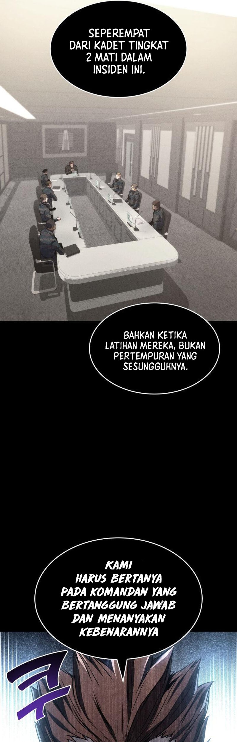 Chapter 28 - halaman 59