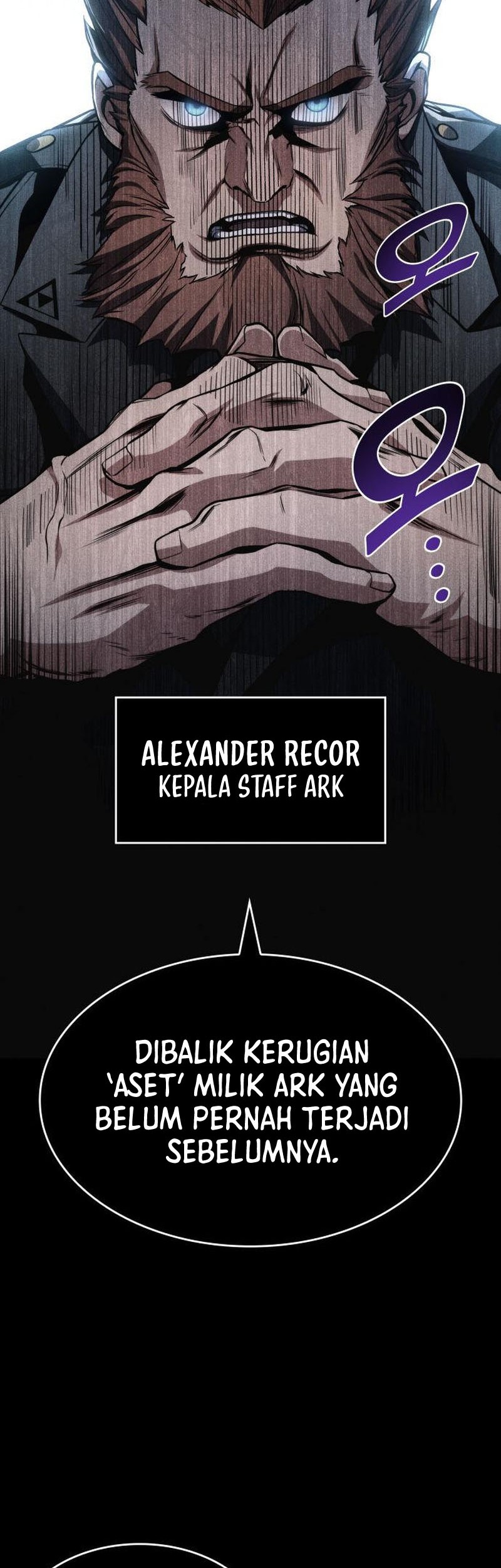 Chapter 28 - halaman 60