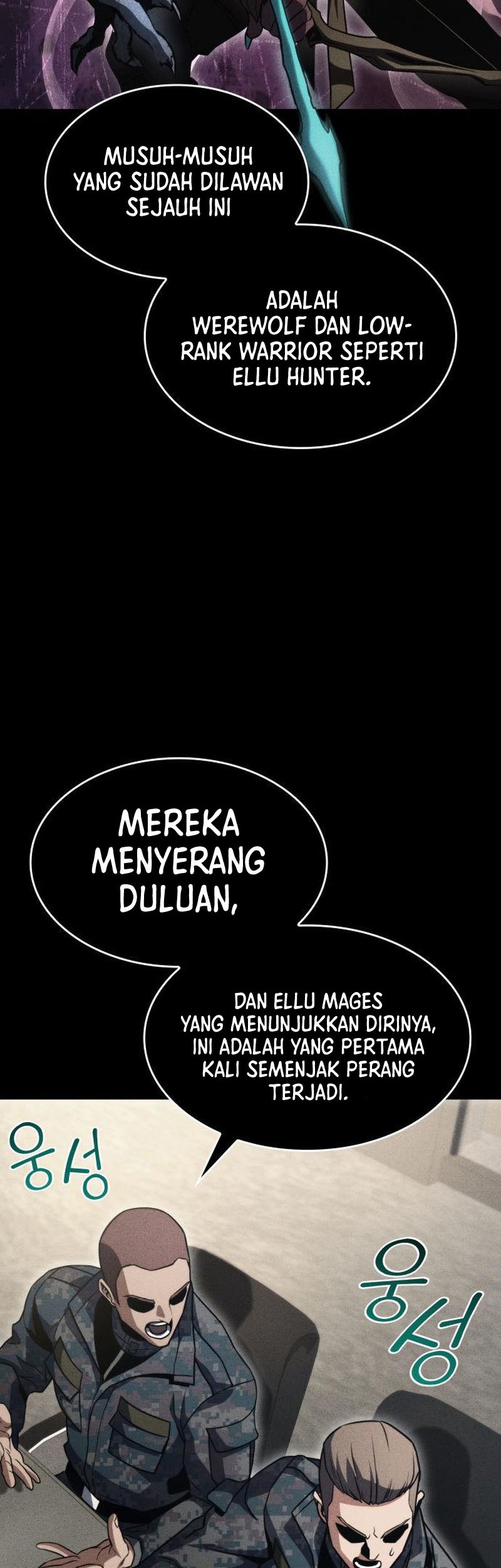Chapter 28 - halaman 64