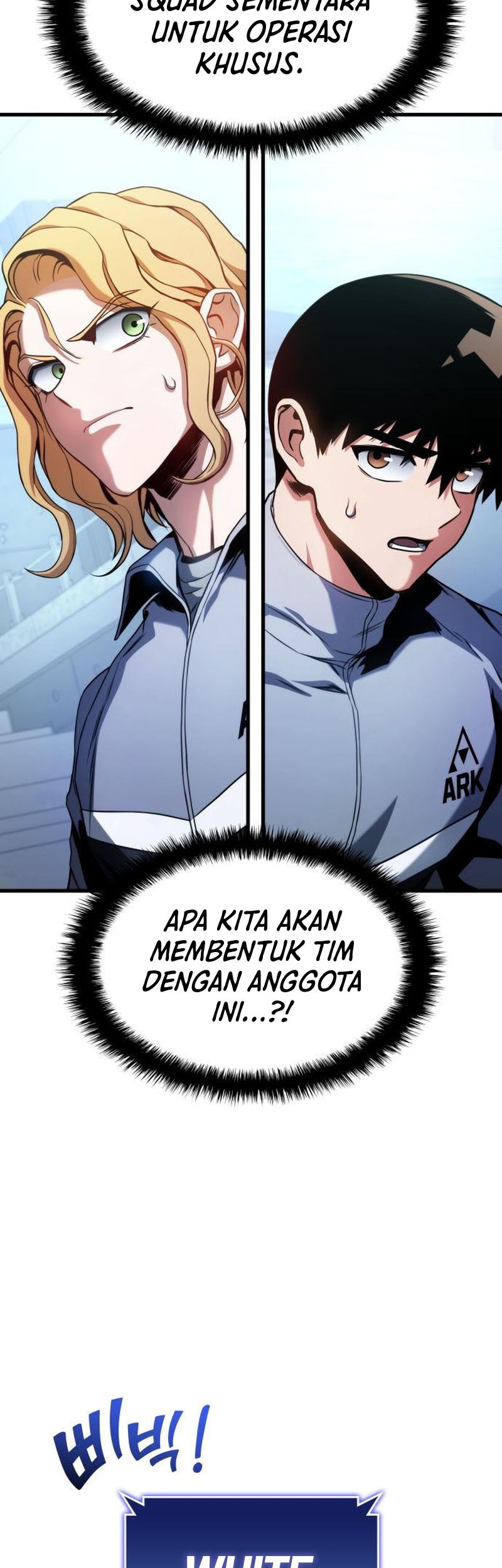 Chapter 28 - halaman 69