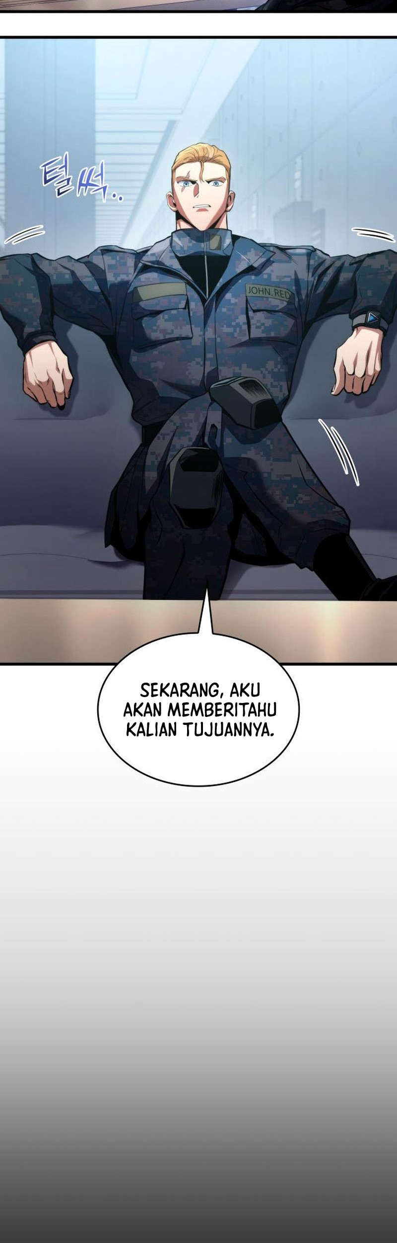 Chapter 28 - halaman 72