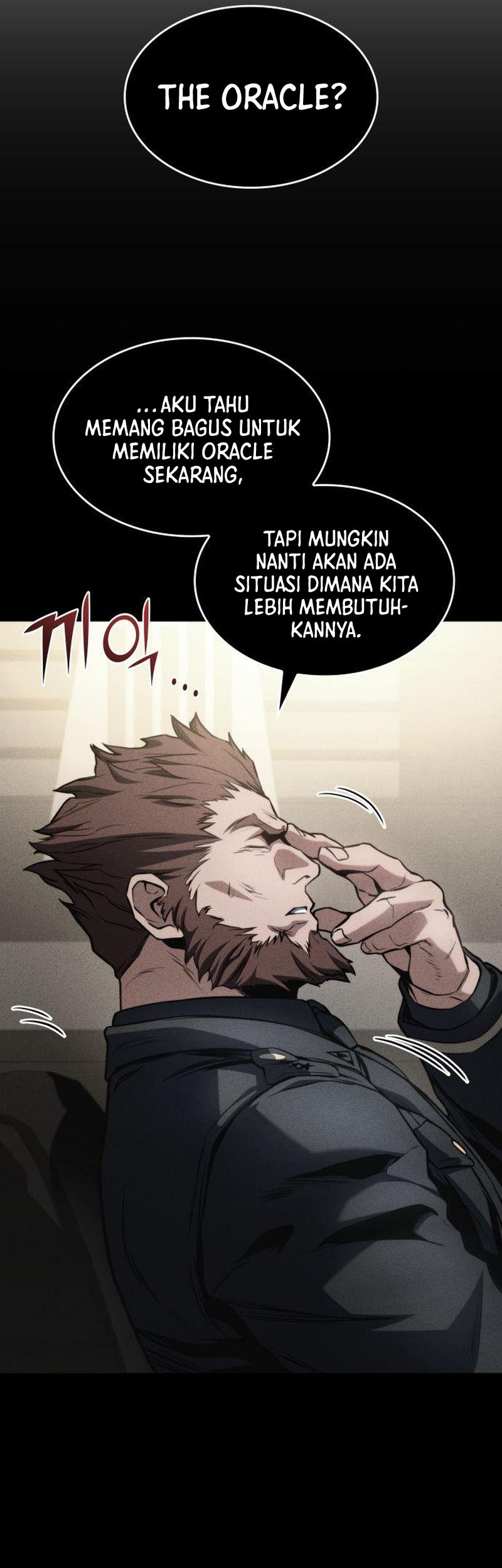 Chapter 28 - halaman 73