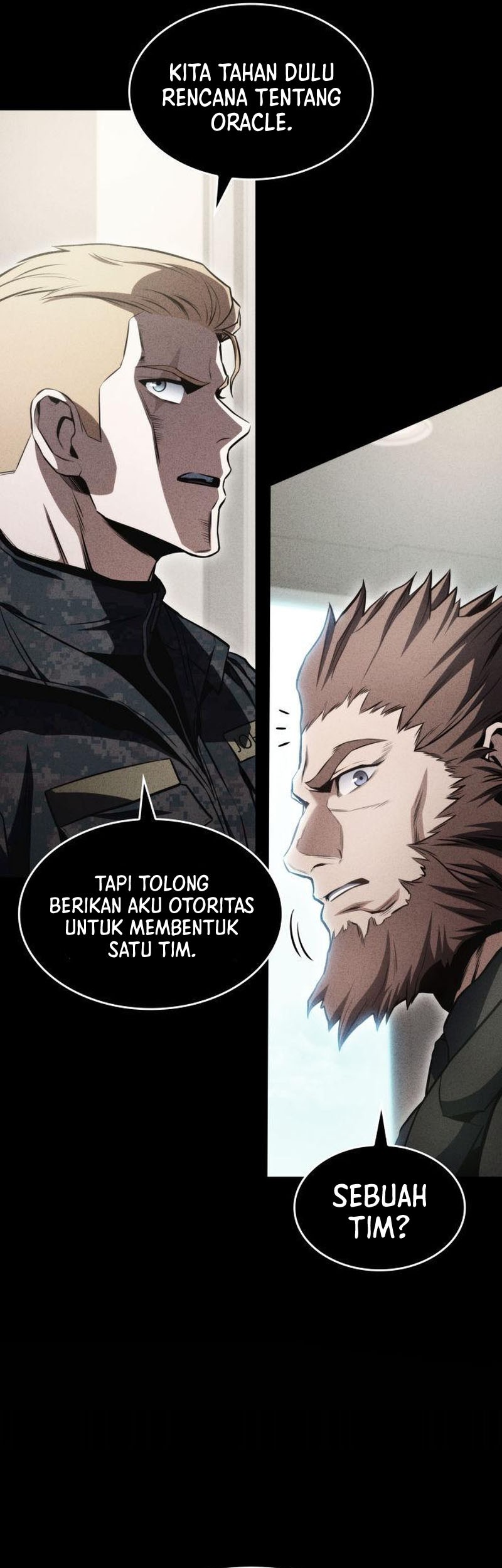 Chapter 28 - halaman 75