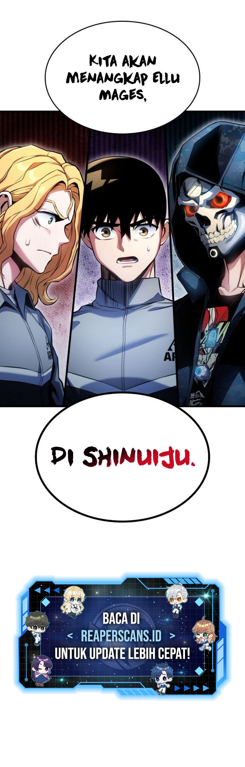 Chapter 28 - halaman 77